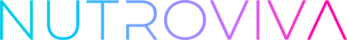 NUTROVIVA